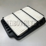 CHEVROLET AIR FILTER