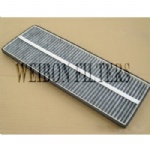 92098459 GM auto Cab Air Filter