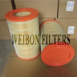 3760948204 A3760948204 AF323 Mercedes-Benz Air Filter