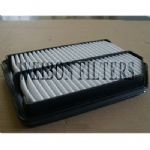 17220-PV1-000 H1722-PV1-000 CA7284 Honda Air Filter