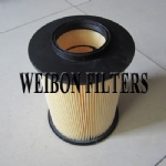 7M519601AB 7M519601AC AV619601AB AV619601AD Ford Filter