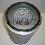 32/201602 32201602 E570L C24719 CA523 PA1884 AF418 JCB Air Filter