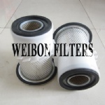 32/905001 32905001 PA3818-FN AF25540K C14123 J.C.BAMFORD (JCB) Air Filter