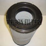 32/912901 32912901 C21630/2 RS3884 AF25492 E707L JCB Air Filter