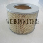 17801-54060 17801-54090 C20189 CA3688 Toyota Air Filter