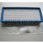 A0010940301 0010940301 10940301 E1002L SMART Filter