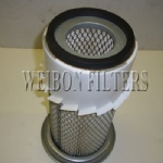 32/913601 32913601 AF25958K J.C.Bamford Air Filter