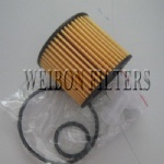 04152-40060 04152-37010 E210HD226 Toyota Oil Filter