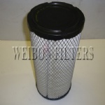 32/919001 32919001 RS3542 E571L C14210/2 CA9269 JCB Air Filter