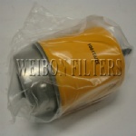 32/921001 32921001 FS19585 BF7783-D WK8143 JCB Fuel Filter