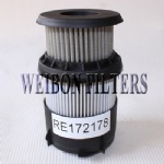 John Deere Hydraulic Filter RE172178