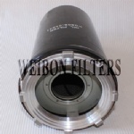 KUBOTA Hydraulic Filter RD809-62241 RD80962241