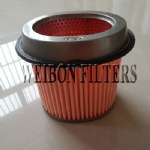 28130-43600 E755L C1833/1 Hyundai Air Filter