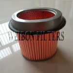 MD620039 Mitsubishi Air Filter