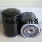 70000-32091 W940/81 H17W02 PH8A LF551A LF3313 B2 KUBOTA Oil Filter