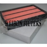 16546-AR000 16546-60U00 16546-1P100 AY120-NS031 AY120-NS011 Nissan Filter