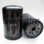 1-87310-070-0 1-32004-870 1-32004-87 B75 Isuzu Filter