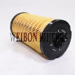 1R-0724 1R0724 4H8792 4H-8792 3I-1379 3I1379 E73KP CAT Fuel Filter