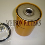 32/400502 C4161 E76KD42 FF4052A P945x BF884 JCB Fuel Filter