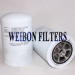 254686A2 254686A1 181167A1 BT8439-MPG HF35150 Case Hydraulic Filter