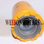 418-18-34161 4181834161 Komatsu Excavator Filter