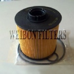 ME222133 ME222135 PF9803 FF5797 Mitsubishi Fuel Filter