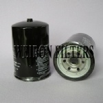 15607-2120 15607-2080 15607-2121 15607-2180 Hino Oil Filter