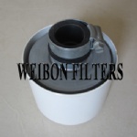 11172907 1586882 15868821 16888780 4881323 1082111 Volvo Compressor Filter