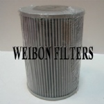 8231101804 8231-1018-04 WGH9164 HF35252 V2121708 PT8947-MPG Hydraulic Filter