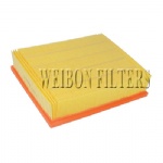 VW AIR FILTER 058133843 C26168 CA5108 E206L