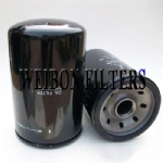 32540-21600 32540-01600 LF3664 BT402 Mitsubishi Oil Filter