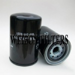 600-311-8321 600-311-8293 BF957 BF1248 FF5245 FF5320 Komatsu Fuel Filter