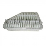 TOYOTA AIR FILTER