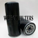 0020922801 20922801 X00012879 BF9800 Mercedes-Benz spin-on Diesel Filter