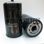 15607-1733 15607-1731 15607-1600 LF3618 HINO Oil Filter