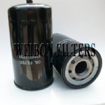 15607-1732 15607-1830 15607-1640 S156071733 HINO Oil Filter