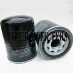 32/901701 32/901700 32/901705 0750131031 JCB Hydraulic Filter