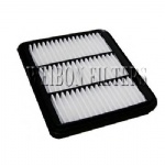 CHEVROLET AIR FILTER