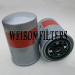 42538923 WK940/20 FF5470 H18WDK02 BF7886 Iveco Diesel Filter