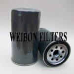 31945-84000 Hyundai Excavator Diesel Filter