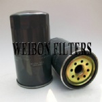 31945-72001 FF5367 BF7993 Hyundai Spin-on Diesel Filter