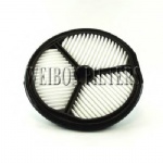 DAEWOO AIR FILTER 13780-78B00 C2212