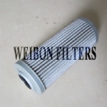 109-7289 1097289 PT8972-MPG HD57/4 Caterpillar Hydraulic Filter