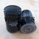 ME240391 ME088532 LF3817 B7121 PH9055 Mitsubishi Spin-on Oil Filter