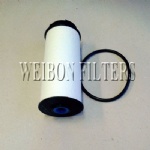 500054702 Iveco Fuel Filter