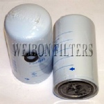 2992241 504033400 FF5485 P550881 Iveco Fuel Filter