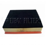 TOYOTA AIR FILTER 0030948204