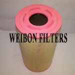 4760940004 40943504 0040943504 A0040943504 Mercedes-benz Filter