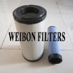 32/915701 32/915702 222421A1 222422A1 Air Filter