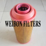 32/915801 32/915802 JCB Air Filter